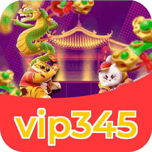 Requisitos APK vip345