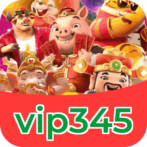 Especificações técnicas download vip345