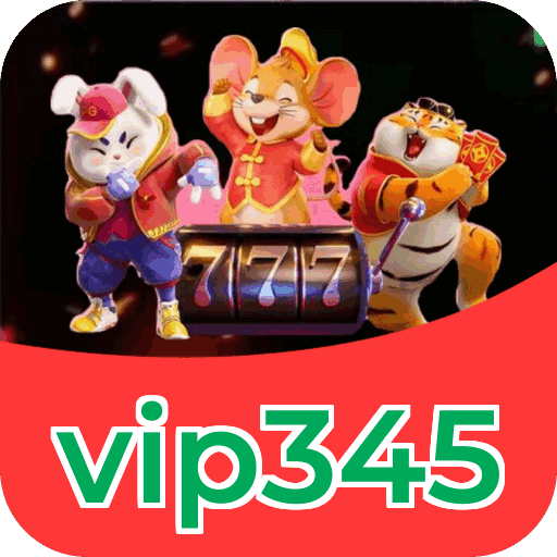 Especificações técnicas download vip345