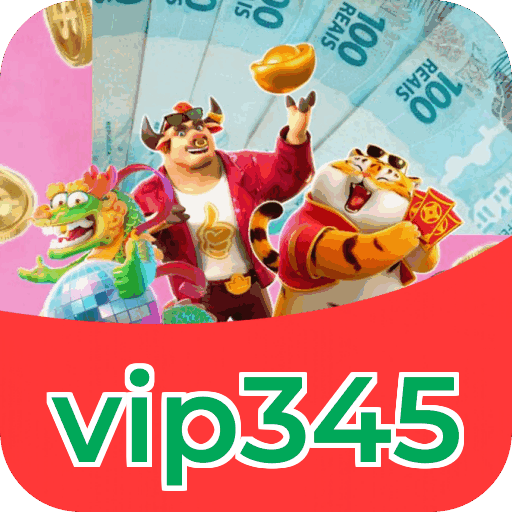 Especificações técnicas download vip345