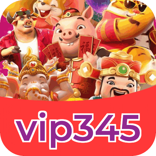 Requisitos APP vip345