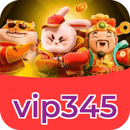 Especificações técnicas download vip345