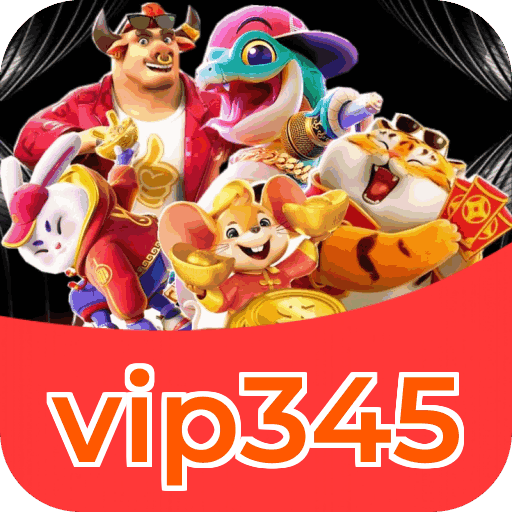 Especificações técnicas download vip345