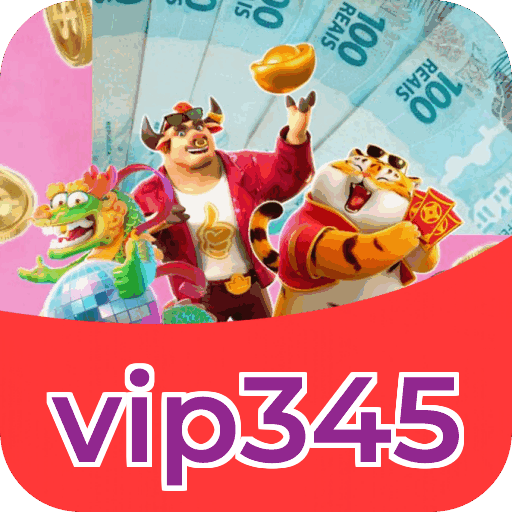 Especificações técnicas download vip345