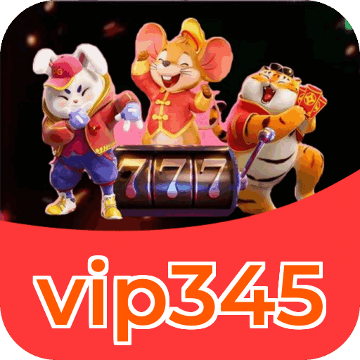 Especificações técnicas download vip345