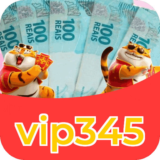 vip345 - Vitória verificada Carlos M.