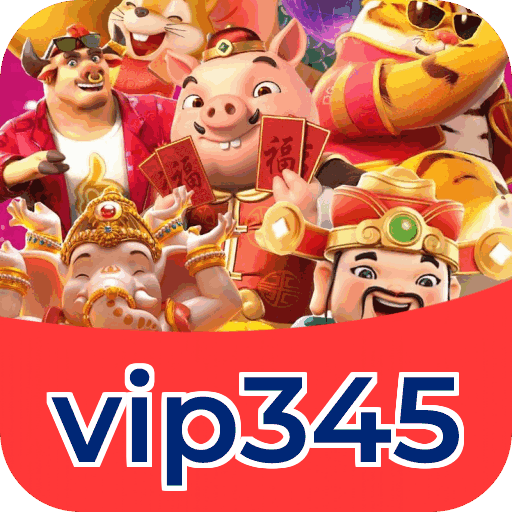 vip345 - Vitória verificada Juliana S.