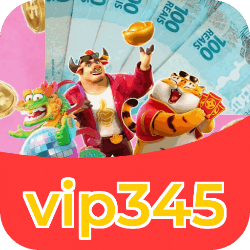 Especificações técnicas download vip345