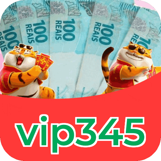 Especificações técnicas download vip345