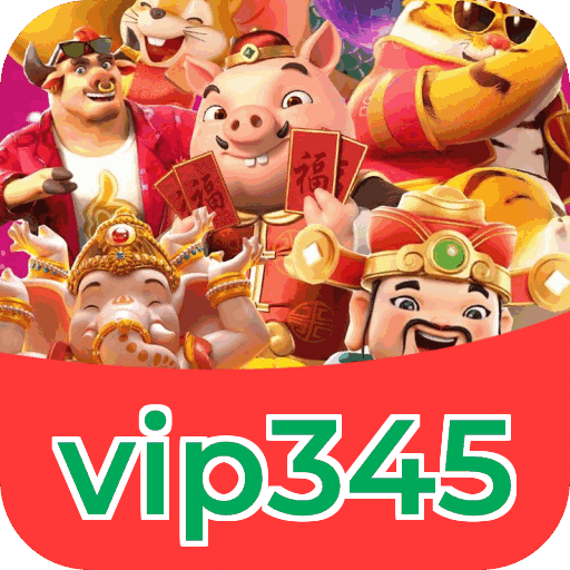 Especificações técnicas download vip345