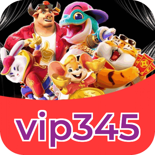 Especificações técnicas download vip345