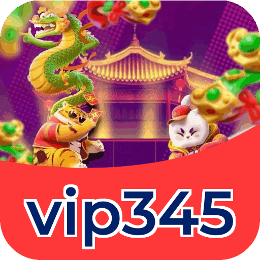 vip345 - Infraestrutura de segurança certificada