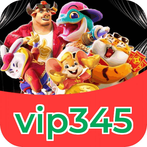 vip345 - Tempos médios de saque PIX verificados