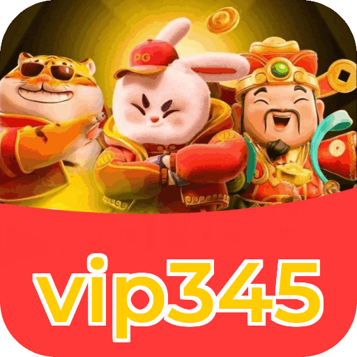 Especificações técnicas download vip345