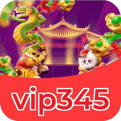 vip345 - Caso verificado Maria R. bônus